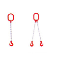 Jining Green Group Co., Ltd